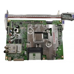 Motherboard TV LG 49SK8000PLB EAX68103804(1.0) 85EBT000-03N4