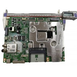 Motherboard TV LG 75SK8100 EBT652954582 EAX67895403(1.0) 8IEBT000-0100