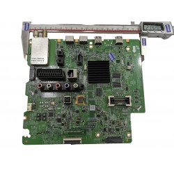 Motherboard TV SAMSUNG UE48H5570SS UE60H6200 UE32H5500AW BN41-02156A BN94-07369T 07369C