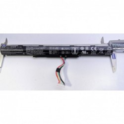 Battery Batterie ACER Aspire ES1-432 N16Q8 AS16A5K 4ICR19/66