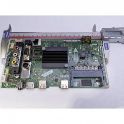 Motherboard TV CONTINENTAL EDISON CELED55SBF0B3 17MB130S 1905 23592551 282888770249 10124030 7100