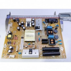 PSU alimentation TV PHILIPS 32PFS6402/12 PLTVFL261XAN6 715G7364-P03-001-002M p01-003-002m pltvfu301uxua