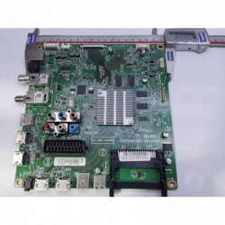 Motherboard TV PHILIPS 32PFS6402/12 715G7030-M02-B01-005K 703TQJPL058 F8FBX200CT 1946 F0A02B60T