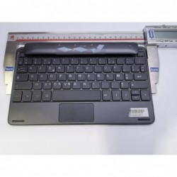 Keyboard clavier ALCATEL Onetouch KBP360