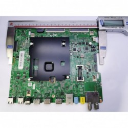Motherboard TV SAMSUNG UE50KU6070 BN41-02528A BN94-10800A 10800C E/SABE