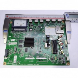 Motherboard TV LG 32LB5700 EAX65610904(1.0) LE46B.LD46B EBT62985401