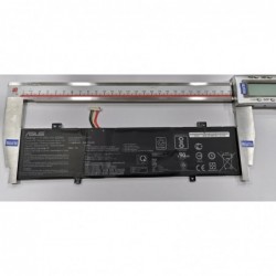 Battery Batterie ASUS TP412 C31N1733 3ICP5/58/78