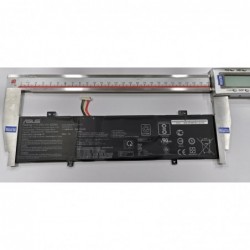 original: Battery Batterie ASUS TP412 C31N1733 3ICP5/58/78