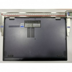 BOTTOM cover ASUS TP412 HQ20730402000