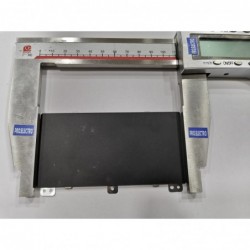 Souris touchpad HP X360 convertible 14-CD0045NB TM-03408-005 TPN-W131