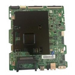 Motherboard Carte Mere TV SAMSUNG UE55KS7500SXXN BN41-02504