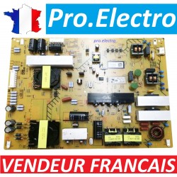 PSU Alimentation TV SONY APS-369 147459511 XBR-65X850B KD-65X8500B XBR-65X800B