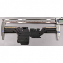 Heatsink ASUS FX503V ARTFBBKL020010