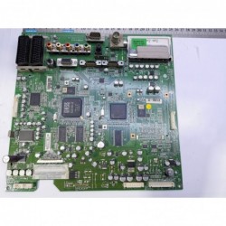 Motherboard TV LG 42LF65-ZC EAX35231404(0) LD/PD73/75A