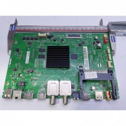 Motherboard TV TCL THOMSON 65UD6696 40-MS86H1-MAA2HG