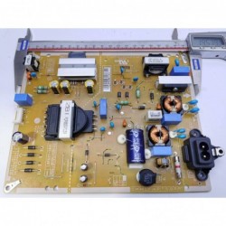 PSU alimentation TV LG 43UK6750PLD LGP43T-18U1 EAX67865101(1.6) EAY64928601 43UK6950