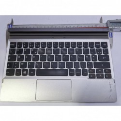 Keyboard clavier LENOVO Miix 2 10inch