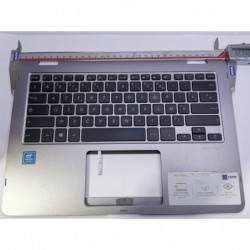 Keyboard clavier ASUS TP410U 13N1-33A0121