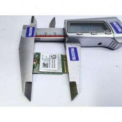 Card wireless ACER Nitro AN515-42 N17C1 QCNFA344A