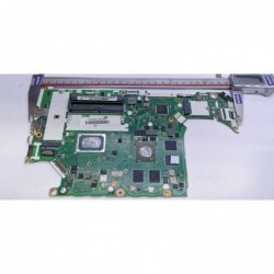 Motherboard Carte Mere ACER Nitro AN515-42 N17C1 AMD Ryzen 5 DH5JV LA-G021P Rev:1C
