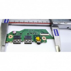 USB Card ACER Nitro AN515-42 N17C1 DH5JV LS-G021P Rev:1.0