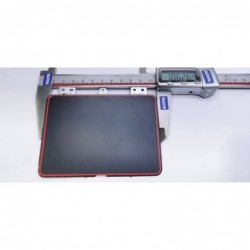 Souris touchpad ACER Nitro AN515-42 N17C1