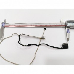 Cable nappe ecran MSI GP60 2QF LEOPARD MS-16GH K1N3030012