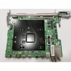 Motherboard TV SAMSUNG QE49Q70RAT BN41-02695A BN94-14345M