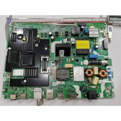 Motherboard TV SAMSUNG UE55TU7125K BN96-51898B bn94-18314z