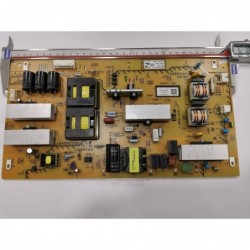 PSU alimentation TV SONY KD-65X9005 KDL-65S990A 4-464-317-01 APS-352(CH) 147451611