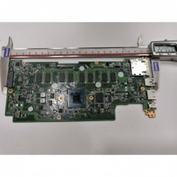 Motherboard Carte Mere ACER N15Q10 CB3-131 DA0ZHSMB6D0 REV:D