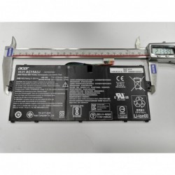 Battery Batterie ACER N15Q10 CB3-131 AC15A3J 3ICP5/57/80