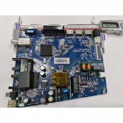 Motherboard TV JVC LT-28HA92U JUC7.820.00188290 HLS80JS