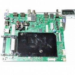 Motherboard TV PHILIPS 43PUS6804 715G9907-M01-B03-005K J0A02B95T 703TQJPL 185