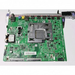 Motherboard TV SAMSUNG UE65NU7105K BN41-02635A BN94-12864L S_S/S_SS_BC7CBA7