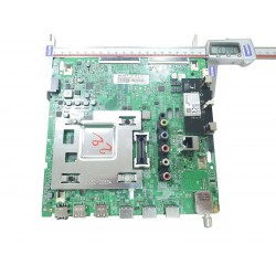 Motherboard TV SAMSUNG BN94-14756L UE50RU7020K UE50RU7025K BN41-02703A A6/sssbxca7a6