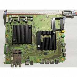 Motherboard TV SONY KD-75XF9005 1-983-249-31