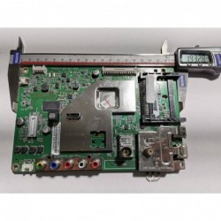 Motherboard TV LG 28TK430V 703TQIPL007 715G8524-M01-B02-004K XICB0NB00307SX/HNMBA2CT 1849