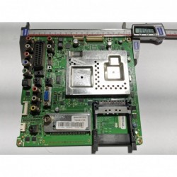 Motherboard TV SAMSUNG LE22A457C1D IP-54135T BN44-00232A