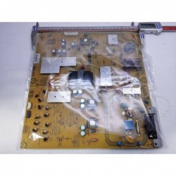 PSU alimentation TV PHILIPS 55PUS7809 49PUS7809 310RLMOD00000171TP REV:00 FSP172-4FS01