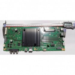 Motherboard TV SONY KD-43XF7096