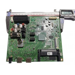 Motherboard TV GRUNDIG 40 VLE 4322 BF VTT190R-2 40VLE4322BF