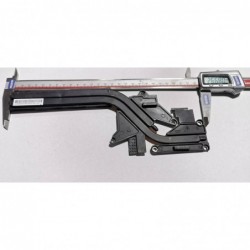 Heatsink LENOVO Y50-70 AT14R0010C0 HA83 0B 4CF 000 0513