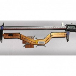 Heatsink ASUS UX501J 13NB07D1AM0101