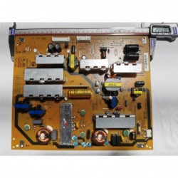 PSU alimentation TV SONY 49XG9005 147471012 B55D-2WY