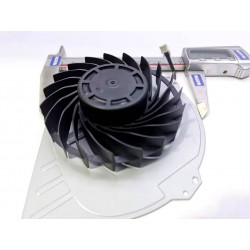 Ventilateur Fan Sony Playstation PS4 PRO G95C12MS1CJ-56J14 G95C12MS1AJ CUH-7xxx