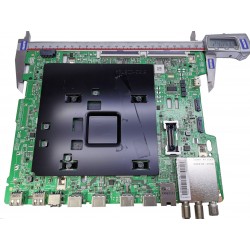 Motherboard TV SAMSUNG QE82Q60RATXZG QE82Q60RAT BN41-02695A BN94-14136C  SB/SSSBXCA7A6