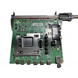 Motherboard TV SAMSUNG UE43RU7025K UE43RU7020KXXU BN41-02703A BN94-14884R