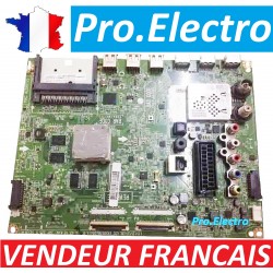 Motherboard TV LG EAX65384003(1.2)  42LB730V 47LB730V 55LB730V EBR78309004 55LB670V 47LB671V EBT62987201...