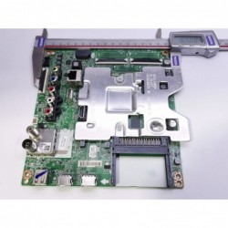 Motherboard TV LG 43UK6400PLF EAX67872805(1.1) 9GEBT000-0378 ebt65120413